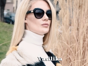 Vasilika
