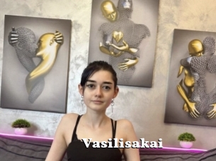Vasilisakai