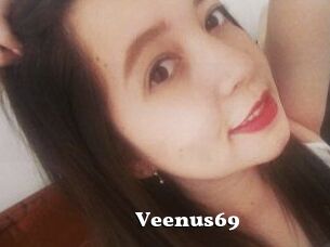 Veenus69