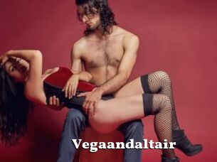 Vegaandaltair