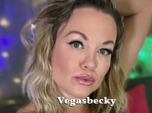 Vegasbecky
