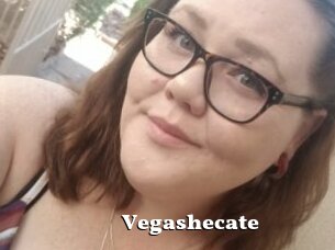 Vegashecate