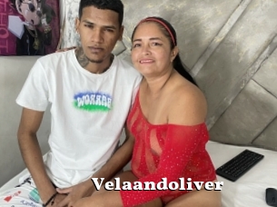 Velaandoliver