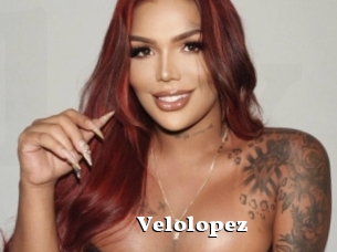 Velolopez
