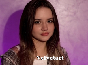 Velvetart