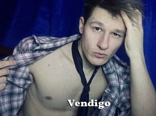 Vendigo