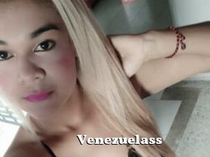 Venezuelass