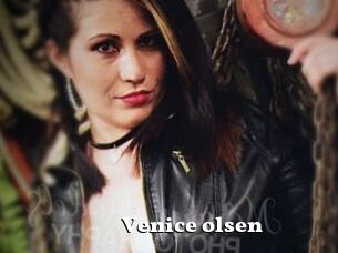 Venice_olsen