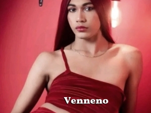 Venneno