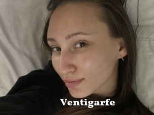 Ventigarfe