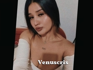 Venuscris
