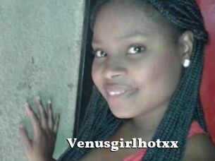 Venusgirlhotxx