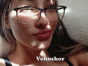 Venushor