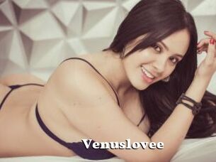 Venuslovee