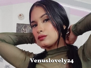 Venuslovely24