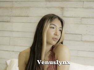 Venuslynx