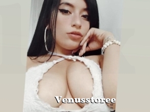 Venusstoree
