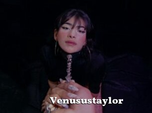 Venusustaylor