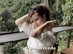 Venusverde