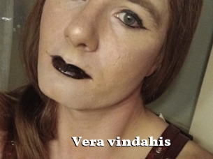 Vera_vindahis