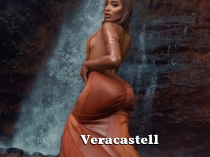 Veracastell