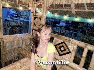 Veraotilie