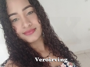 Veroirving