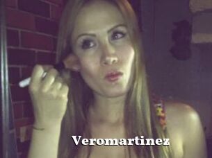 Veromartinez