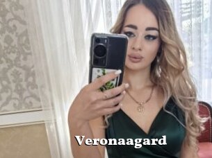 Veronaagard