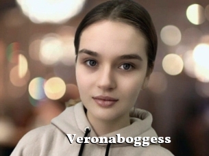 Veronaboggess