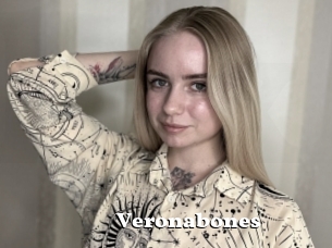 Veronabones