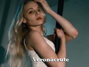 Veronacrute