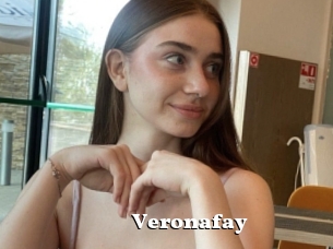 Veronafay