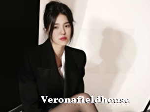 Veronafieldhouse