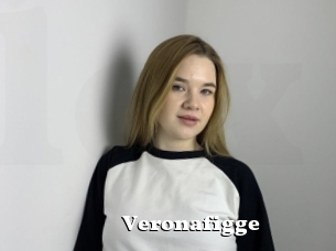 Veronafigge