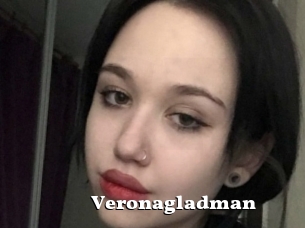 Veronagladman