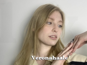 Veronahazle