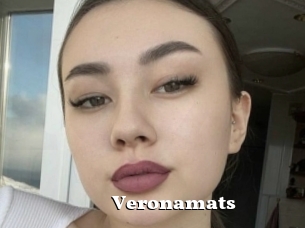 Veronamats