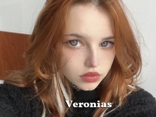 Veronias