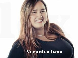 Veronica_luna