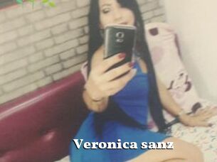 Veronica_sanz