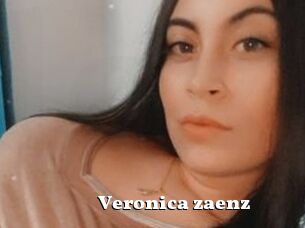 Veronica_zaenz