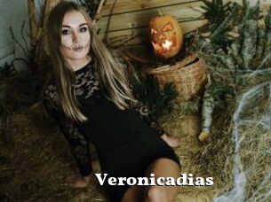 Veronicadias