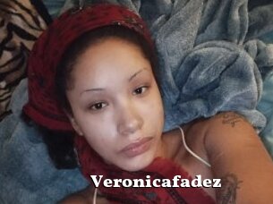 Veronicafadez