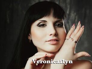 Veronicaflyn