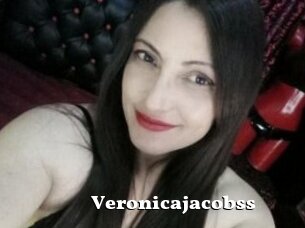 Veronicajacobss