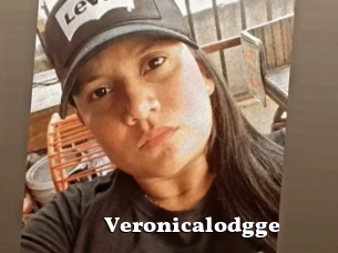 Veronicalodgge