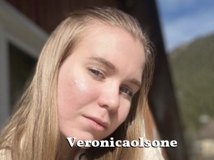 Veronicaolsone