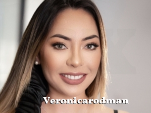 Veronicarodman
