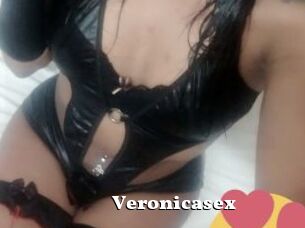 Veronicasex